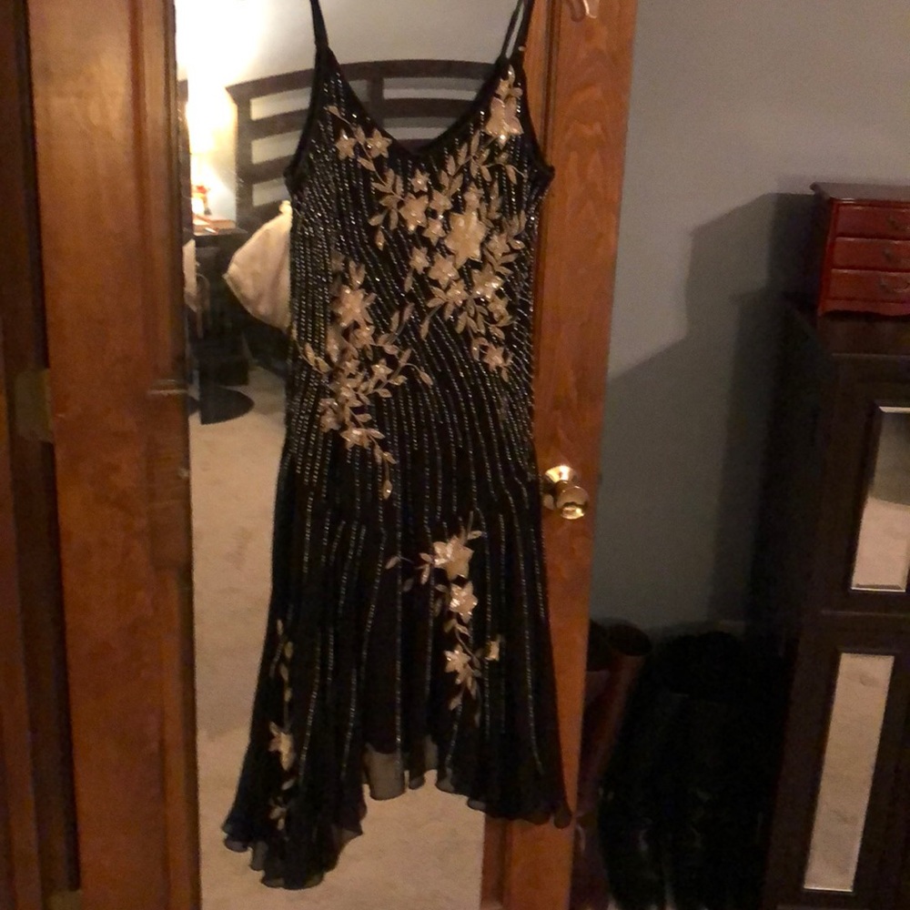 COPY - Gorgeous Cocktail dress